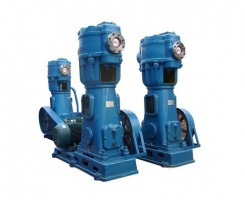 WLW係列立式無油往複式樱桃成人视频1