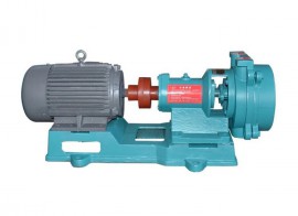 SZB係列水環樱桃成人视频