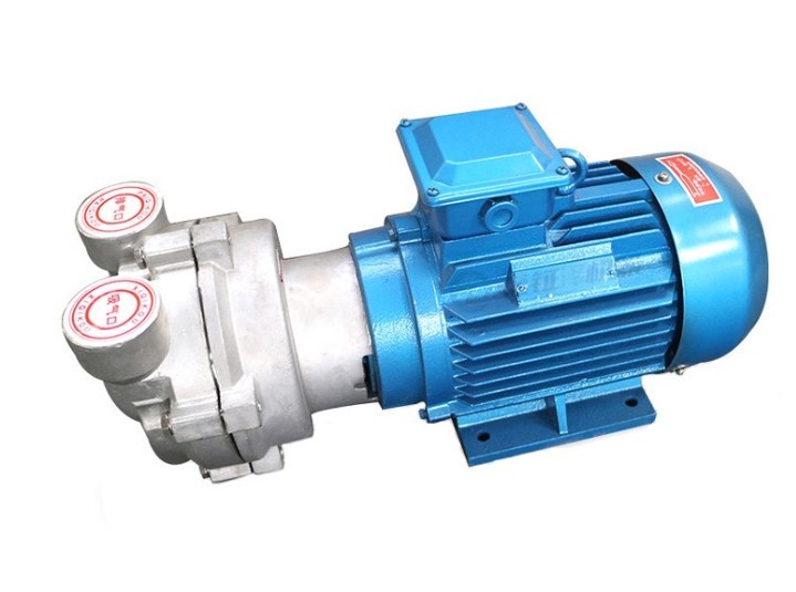 不鏽鋼樱桃成人视频