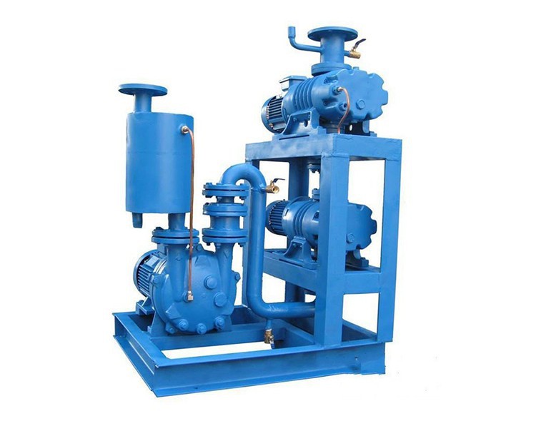 羅茨樱桃成人视频機組